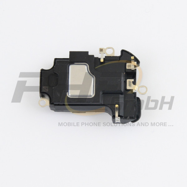 OEM Top Earpiece Speaker für iPhone 17 Pro, neu