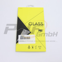 Tempered Schutzfolie für iPhone 15 Plus / 16 Plus / 15 Pro Max, OVP Tempered Schutzfolie für iPhone 15 Plus / 16 Plus / 15 Pro Max, OVP