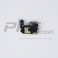 OEM Top Earpiece Speaker für iPhone 16e, neu OEM Top Earpiece Speaker für iPhone 16e, neu