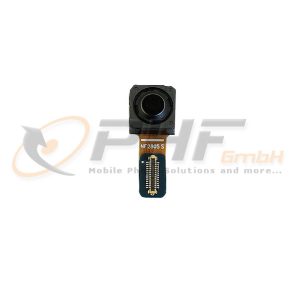 Samsung SM-F936b Galaxy Z Fold4 Frontkamera, 4MP, neu