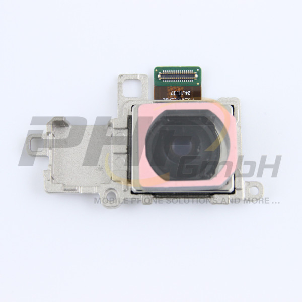 Samsung SM-S937b Galaxy S25 Edge Main Kamera, 200 MP Wide, neu