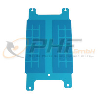 Samsung SM-A426b Galaxy A42 5G Adhesive Klebefolie für Akku, neu Samsung SM-A426b Galaxy A42 5G Adhesive Klebefolie für Akku, neu