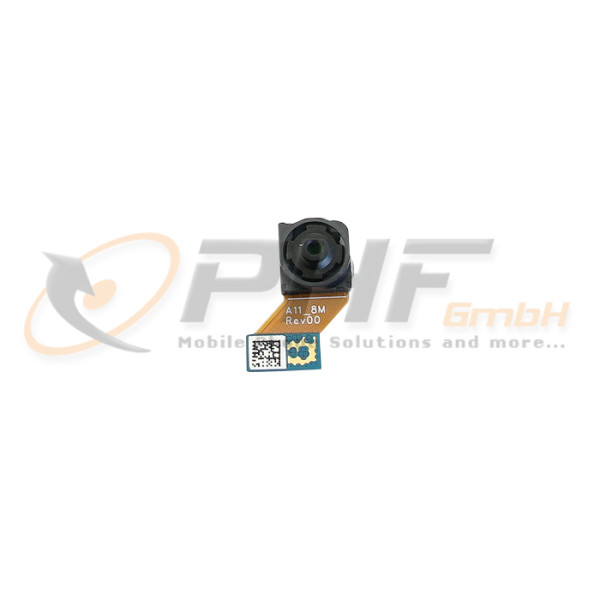 Samsung SM-M115f Galaxy M11 Frontkamera, 8MP, neu