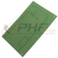 Samsung SM-A510f Galaxy A5 2016 Klebefolie für Akkudeckel, neu Samsung SM-A510f Galaxy A5 2016 Klebefolie für Akkudeckel, neu