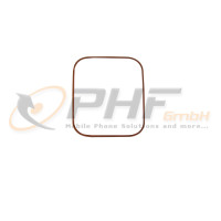 GPS Touch Sensor und Flex für Apple Watch Serie 4 40mm, neu GPS Touch Sensor und Flex für Apple Watch Serie 4 40mm, neu