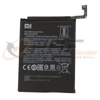 Original Akku für Xiaomi Redmi 2, Serviceware Original Akku für Xiaomi Redmi 2, Serviceware