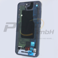 Samsung SM-A536b Galaxy A35 5G Mittelrahmen, navy, Serviceware Samsung SM-A536b Galaxy A35 5G Mittelrahmen, navy, Serviceware