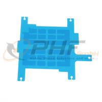 Samsung SM-A415f Galaxy A41 Adhesive Klebefolie für Akku, neu Samsung SM-A415f Galaxy A41 Adhesive Klebefolie für Akku, neu