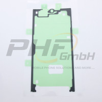 Samsung SM-S918b Galaxy S23 Ultra Adhesive Klebefolie Set für LC-Display, Service Ware Samsung SM-S918b Galaxy S23 Ultra Adhesive Klebefolie Set für LC-Display, Service Ware