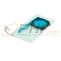 OEM Dichtung für Main Kamera für iPhone 7, neu OEM Dichtung für Main Kamera für iPhone 7, neu