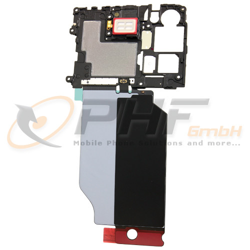 Samsung SM-G781b Galaxy S20 FE 5G Antennenmodul TOP, neu