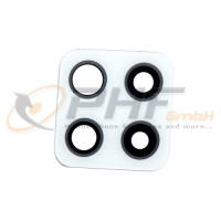 Samsung SM-A426b Galaxy A42 5G Window Kamera, prism dot white, neu Samsung SM-A426b Galaxy A42 5G Window Kamera, prism dot white, neu