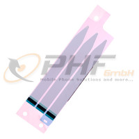 OEM Adhesive Klebefolie für Akku / Backcover für iPhone 7 Plus, neu OEM Adhesive Klebefolie für Akku / Backcover für iPhone 7 Plus, neu