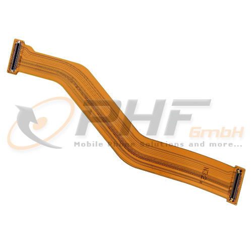 Samsung SM-A505f Galaxy A50 Main Flexkabel, neu