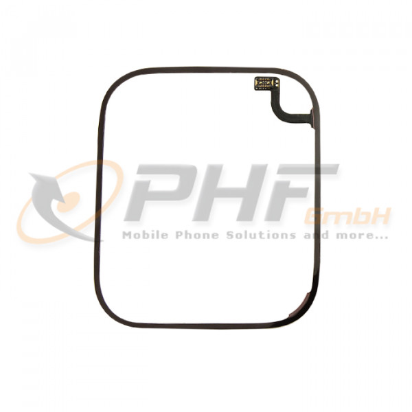 GPS Touch Sensor und Flex für Apple Watch Serie 5 38mm, neu