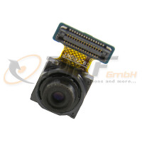 Samsung SM-A520f Galaxy A5 2017 Front Kamera Modul, 16MP, neu Samsung SM-A520f Galaxy A5 2017 Front Kamera Modul, 16MP, neu