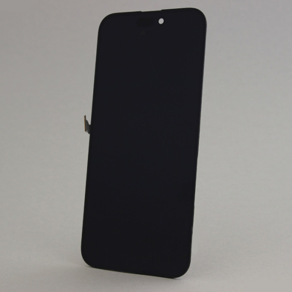 LC-Display Einheit für iPhone 14 Pro Max, Originalqualität FOG, neu