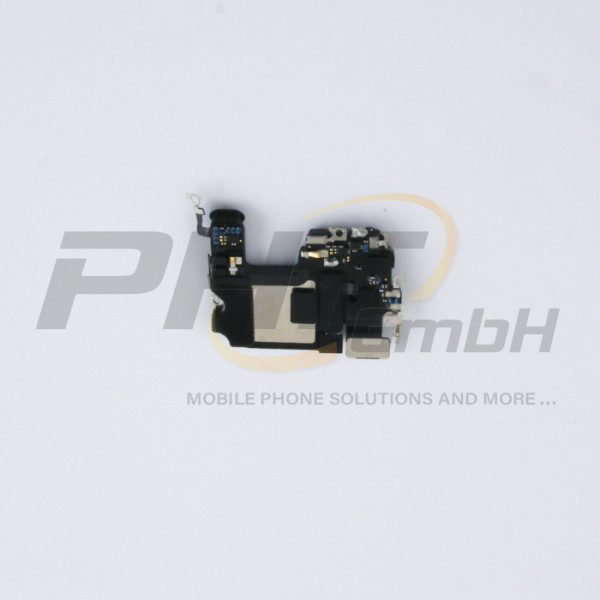 OEM Top Earpiece Speaker für iPhone 16e, neu