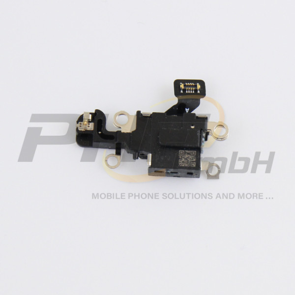 Barometer Modul für iPhone 15, neu
