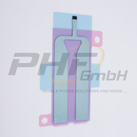 OEM Adhesive Klebefolie für Akku für iPhone 16e, neu