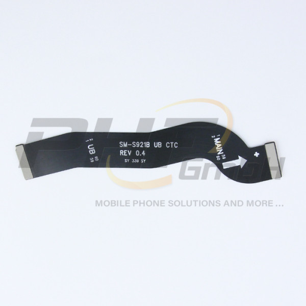 Samsung SM-S921b Galaxy S24 5G LCD Flexkabel, neu