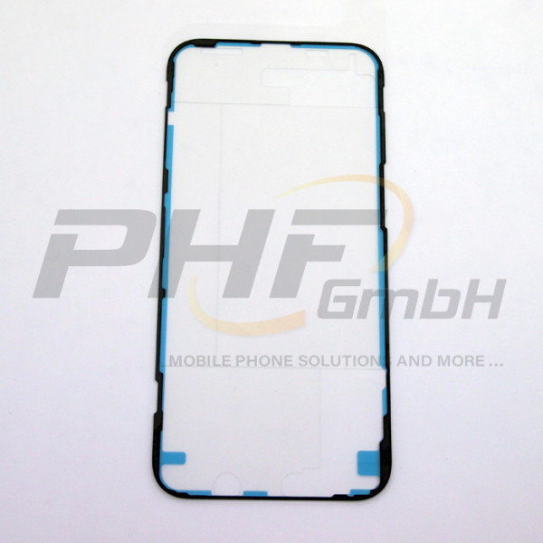 OEM Adhesive Klebefolie für LC-Display für iPhone 12 Pro Max, serviceware