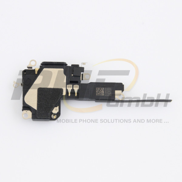 OEM Bottom Loudspeaker für iPhone 17 Pro Max, neu