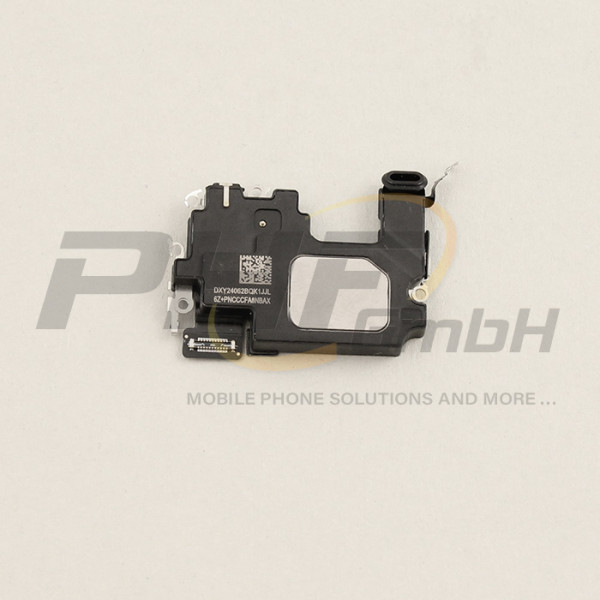 OEM Top Speaker für iPhone 14, neu