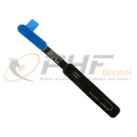 Sony E6853/E6883 Xperia Z5 / Dual Premium 4G Homebutton Flexkabel + Fingersensor, neu Sony E6853/E6883 Xperia Z5 / Dual Premium 4G Homebutton Flexkabel + Fingersensor, neu