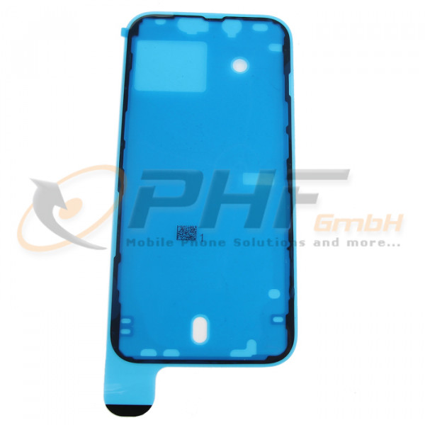 OEM Adhesive Klebefolie für Display für iPhone 13, neu