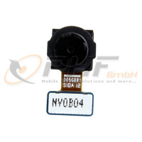 Samsung SM-A426b Galaxy A42 5G Main Kamera, 5MP Bokeh, neu Samsung SM-A426b Galaxy A42 5G Main Kamera, 5MP Bokeh, neu