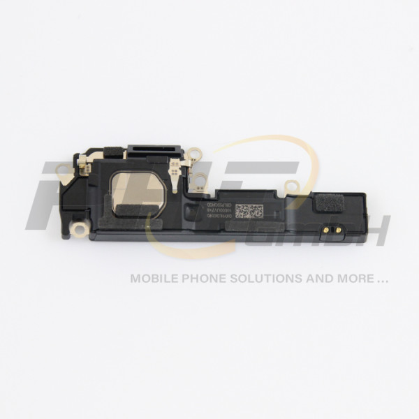 OEM Bottom Loudspeaker für iPhone 17, neu
