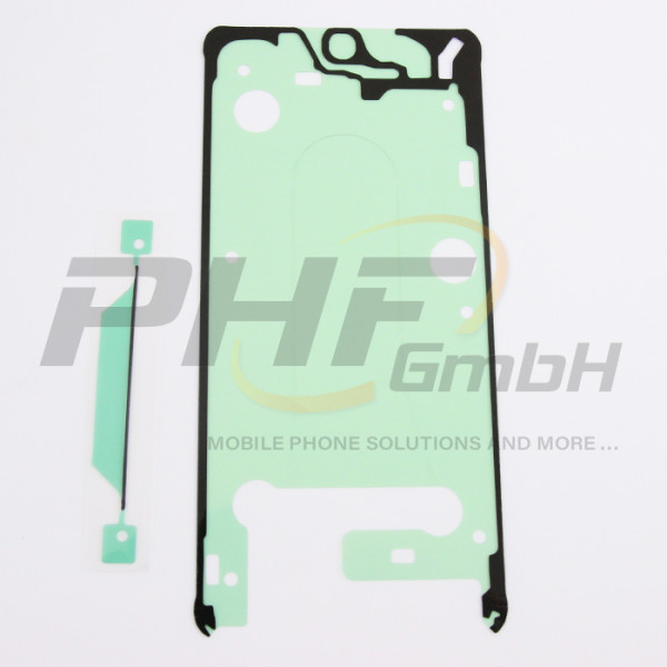 Samsung SM-S942b Galaxy S26 Adhesive Klebefolie für OLED Display, neu