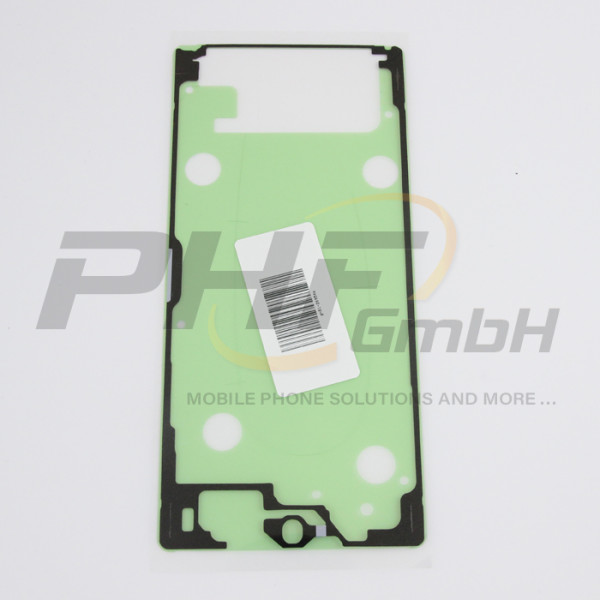Samsung SM-S938b Galaxy S25 Ultra Adhesive Klebefolie Set für OLED Display, neu