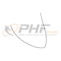 Samsung SM-A217f Galaxy A21s Koaxial Kabel, neu Samsung SM-A217f Galaxy A21s Koaxial Kabel, neu