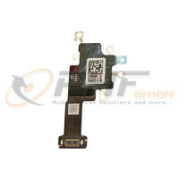 OEM WiFi Antennen Flexkabel für iPhone 13, neu OEM WiFi Antennen Flexkabel für iPhone 13, neu