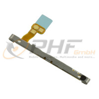 Samsung SM-A510f Galaxy A5 2016 Volume Flexkabel, neu Samsung SM-A510f Galaxy A5 2016 Volume Flexkabel, neu