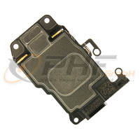 OEM Lautsprecher Buzzer für iPhone 7, neu OEM Lautsprecher Buzzer für iPhone 7, neu