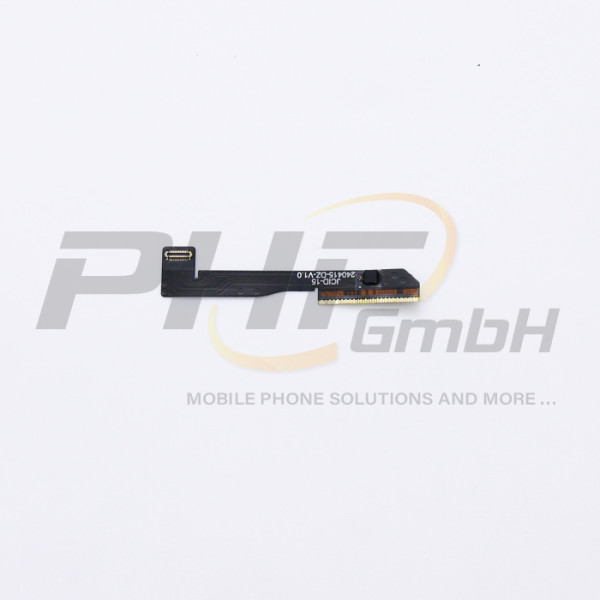 OEM Main Kameradapter für iPhone 15, neu