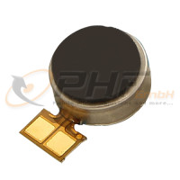 Samsung SM-A415f Galaxy A41 Vibra, new Samsung SM-A415f Galaxy A41 Vibra, new