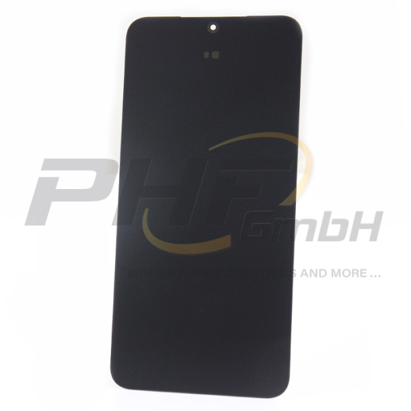 Samsung SM-S936b Galaxy S25+ OLED Display Einheit ohne Rahmen, Service Pack
