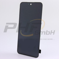 Samsung SM-A356b Galaxy A35 5G LC-Display Einheit ohne Rahmen , Service Pack Samsung SM-A356b Galaxy A35 5G LC-Display Einheit ohne Rahmen , Service Pack