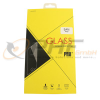 Tempered Schutzfolie für Samsung A40, neu Tempered Schutzfolie für Samsung A40, neu