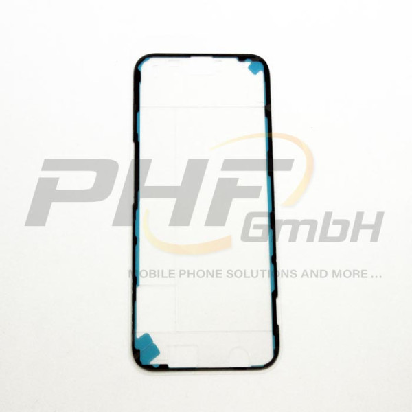 OEM Adhesive Klebefolie für LC-Display für iPhone 12 mini, serviceware