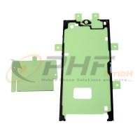 Samsung SM-S918b Galaxy S23 Ultra Adhesive Klebefolie für LC-Display, neu Samsung SM-S918b Galaxy S23 Ultra Adhesive Klebefolie für LC-Display, neu