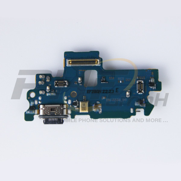 Samsung SM-A566b Galaxy A56 5G USB-C Anschluss mit Flex & Mikro, neu