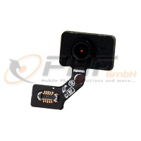 Samsung SM-A426b Galaxy A42 5G Fingerprint Sensor + Flex, neu Samsung SM-A426b Galaxy A42 5G Fingerprint Sensor + Flex, neu