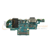 Samsung SM-A528b Galaxy A52s 5G USB Anschluss mit Flex & Mikro, neu Samsung SM-A528b Galaxy A52s 5G USB Anschluss mit Flex & Mikro, neu