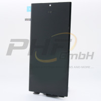 Samsung SM-S918b Galaxy S23 Ultra LC-Display Einheit ohne Rahmen, Service Pack Samsung SM-S918b Galaxy S23 Ultra LC-Display Einheit ohne Rahmen, Service Pack