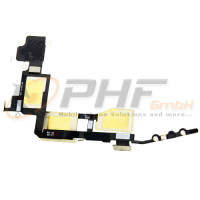 OEM Wifi Antenne für iPhone 11 Pro Max, neu OEM Wifi Antenne für iPhone 11 Pro Max, neu